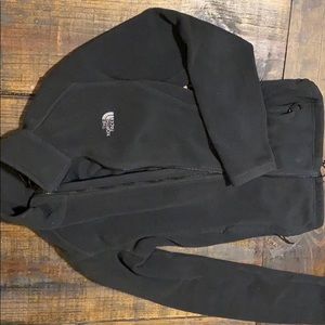 The North Face Jacket